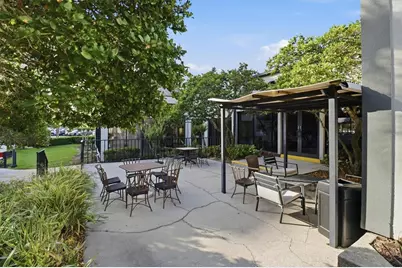 6165 Carrier Drive #2604, Orlando, FL 32819 - Photo 25