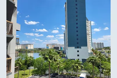 6165 Carrier Drive #2604, Orlando, FL 32819 - Photo 19