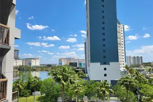 6165 Carrier Dr, Orlando, FL 32819 - Photo 19