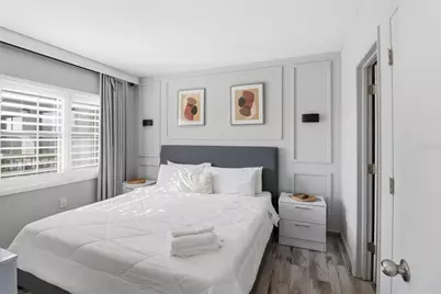 6165 Carrier Drive #2604, Orlando, FL 32819 - Photo 15