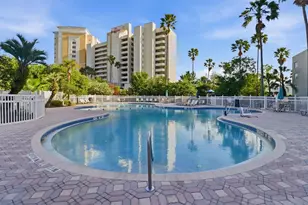 6165 Carrier Dr, Orlando, FL 32819 - Photo 23