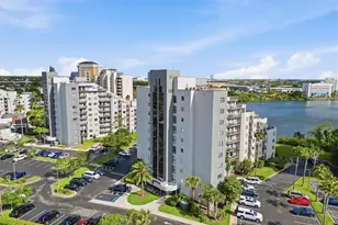 6165 Carrier Dr, Orlando, FL 32819 - Photo 1