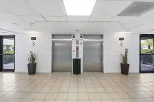 6165 Carrier Dr, Orlando, FL 32819 - Photo 5