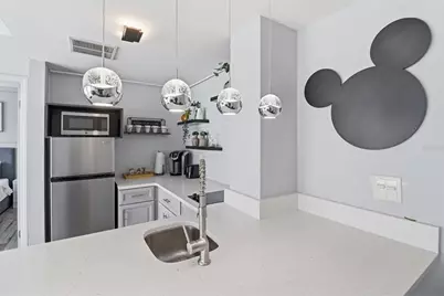 6165 Carrier Drive #2604, Orlando, FL 32819 - Photo 7