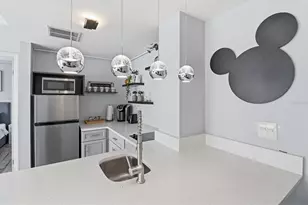 6165 Carrier Dr, Orlando, FL 32819 - Photo 7