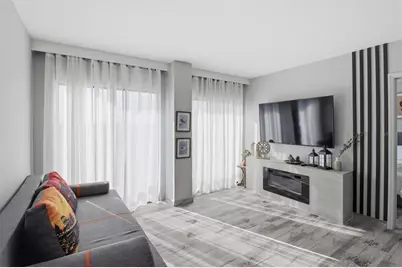 6165 Carrier Drive #2604, Orlando, FL 32819 - Photo 11