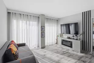 6165 Carrier Dr, Orlando, FL 32819 - Photo 11