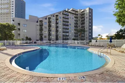 6165 Carrier Drive #2604, Orlando, FL 32819 - Photo 21