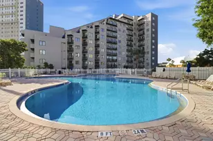6165 Carrier Dr, Orlando, FL 32819 - Photo 21
