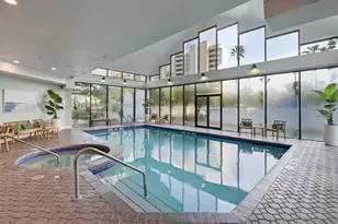 6165 Carrier Dr, Orlando, FL 32819 - Photo 23