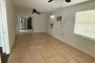 313 E Booker St, Avon Park, FL 33825 - Photo 11