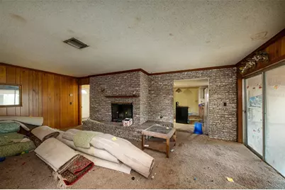 136 Glendale Drive, Longwood, FL 32750 - Photo 11