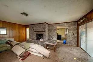 136 Glendale Dr, Longwood, FL 32750 - Photo 11