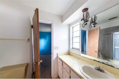 136 Glendale Drive, Longwood, FL 32750 - Photo 25