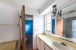 136 Glendale Dr, Longwood, FL 32750 - Photo 25