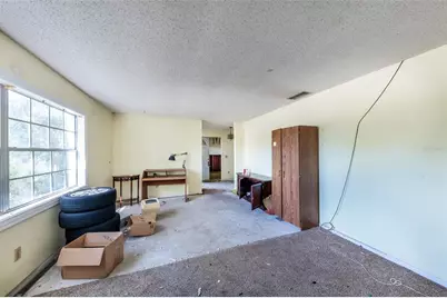 136 Glendale Drive, Longwood, FL 32750 - Photo 13