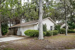 136 Glendale Dr, Longwood, FL 32750 - Photo 3