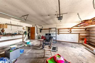 136 Glendale Dr, Longwood, FL 32750 - Photo 17