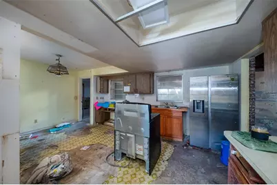 136 Glendale Drive, Longwood, FL 32750 - Photo 15