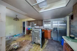 136 Glendale Dr, Longwood, FL 32750 - Photo 15