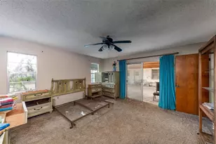 136 Glendale Dr, Longwood, FL 32750 - Photo 21