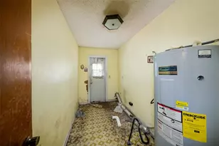 136 Glendale Dr, Longwood, FL 32750 - Photo 27