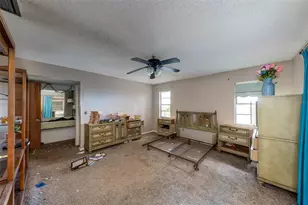 136 Glendale Dr, Longwood, FL 32750 - Photo 19