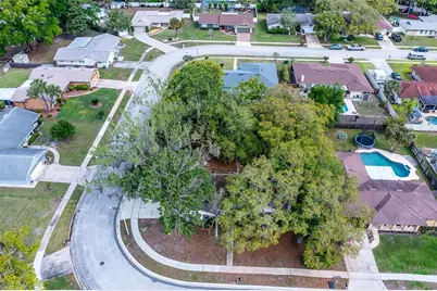 136 Glendale Drive, Longwood, FL 32750 - Photo 7