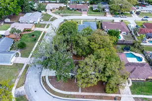 136 Glendale Dr, Longwood, FL 32750 - Photo 7