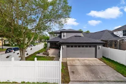 14444 Jamaica Dogwood Drive, Orlando, FL 32828 - Photo 21