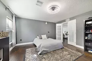 14444 Jamaica Dogwood Dr, Orlando, FL 32828 - Photo 5