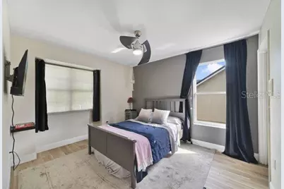 14444 Jamaica Dogwood Drive, Orlando, FL 32828 - Photo 15