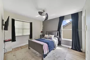 14444 Jamaica Dogwood Dr, Orlando, FL 32828 - Photo 15