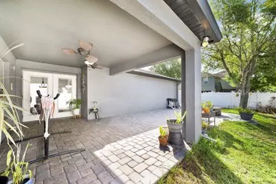 14444 Jamaica Dogwood Drive, Orlando, FL 32828 - Photo 19