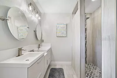 14444 Jamaica Dogwood Drive, Orlando, FL 32828 - Photo 17