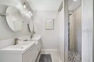 14444 Jamaica Dogwood Dr, Orlando, FL 32828 - Photo 17