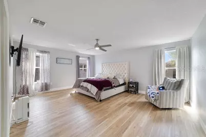 14444 Jamaica Dogwood Drive, Orlando, FL 32828 - Photo 11