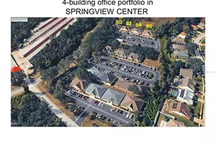 80 Spring Vista Dr, Debary, FL 32713 - Photo 3