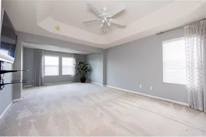 4810 Lake Milly Drive, Orlando, FL 32839 - Photo 29