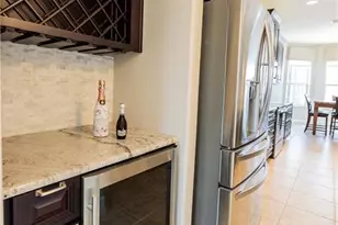 4810 Lake Milly Dr, Orlando, FL 32839 - Photo 17