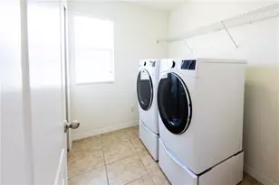 4810 Lake Milly Dr, Orlando, FL 32839 - Photo 43