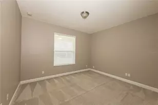 4810 Lake Milly Dr, Orlando, FL 32839 - Photo 25