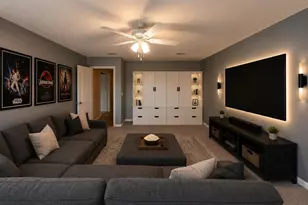 4810 Lake Milly Dr, Orlando, FL 32839 - Photo 41