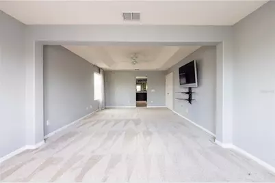 4810 Lake Milly Drive, Orlando, FL 32839 - Photo 31