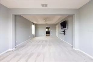 4810 Lake Milly Dr, Orlando, FL 32839 - Photo 31