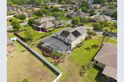 4810 Lake Milly Drive, Orlando, FL 32839 - Photo 69
