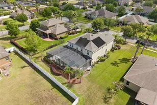 4810 Lake Milly Dr, Orlando, FL 32839 - Photo 69