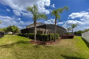 4810 Lake Milly Dr, Orlando, FL 32839 - Photo 57