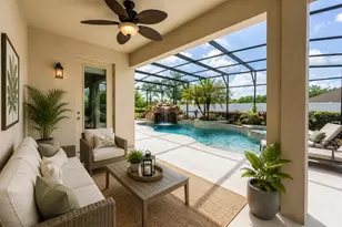 4810 Lake Milly Dr, Orlando, FL 32839 - Photo 55