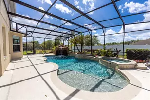 4810 Lake Milly Dr, Orlando, FL 32839 - Photo 45